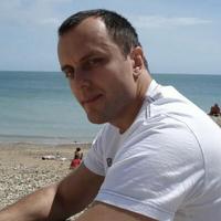 Отзыв от Евгений - Виза Destination Thailand