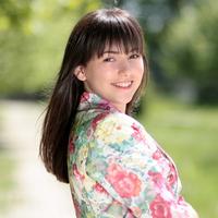 Отзыв от Азалия - виза ДТВ