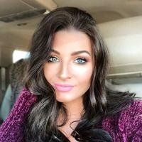 Отзыв от Софья - Виза Destination Thailand